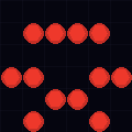 23.26.232.206