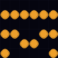 23.26.232.207