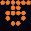 23.26.232.208