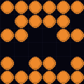 23.26.232.209