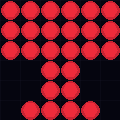 23.26.232.210
