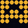 23.26.232.211