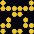 23.26.232.212