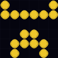 23.26.232.213