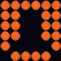 23.26.232.214