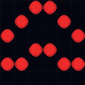23.26.232.215
