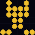 23.26.232.216