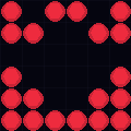 23.26.232.217