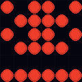 23.26.232.218