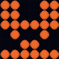 23.26.232.219