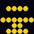 23.26.232.22