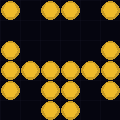 23.26.232.221