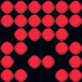 23.26.232.222