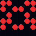 23.26.232.223
