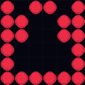 23.26.232.228