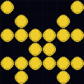 23.26.232.229