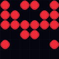 23.26.232.231