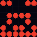 23.26.232.233
