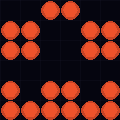 23.26.232.234