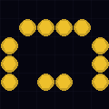 23.26.232.235