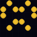 23.26.232.236