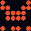 23.26.232.237