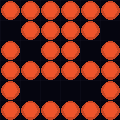 23.26.232.238