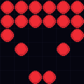 23.26.232.239