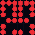 23.26.232.24