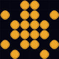 23.26.232.241