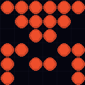 23.26.232.242