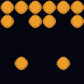 23.26.232.244