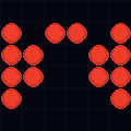 23.26.232.245