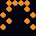 23.26.232.246