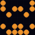 23.26.232.247