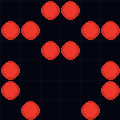 23.26.232.249
