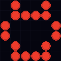 23.26.232.25