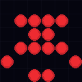 23.26.232.250