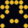 23.26.232.251