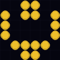 23.26.232.252