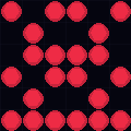 23.26.232.253