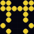 23.26.232.254