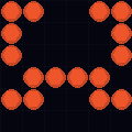 23.26.232.27