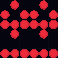23.26.232.28