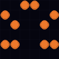 23.26.232.29