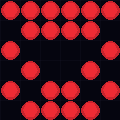 23.26.232.30