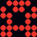 23.26.232.32