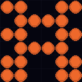 23.26.232.33