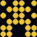 23.26.232.34