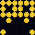 23.26.232.35